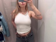 Best of transparent tops - Screenshot 16 of 16 - HD