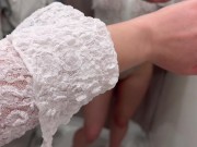 Best of transparent tops - Screenshot 4 of 16 - Sexy Dress
