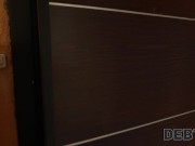 DEBT4k. Web of Lust 2/16