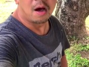 ariel delen outdoor jakol 1/16