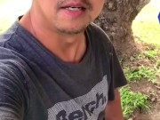 ariel delen outdoor jakol 11/16