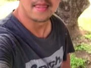 ariel delen outdoor jakol 12/16