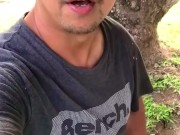 ariel delen outdoor jakol 13/16