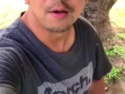 ariel delen outdoor jakol 14/16