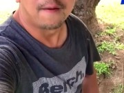 ariel delen outdoor jakol 15/16