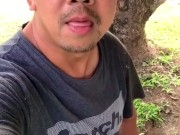 ariel delen outdoor jakol 16/16