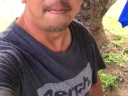 ariel delen outdoor jakol 4/16