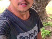 ariel delen outdoor jakol 6/16