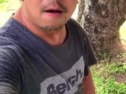 ariel delen outdoor jakol 9/16