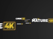 DADDY4K. Soldier’s Sexy Side 16/16