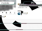 【メンズエステ裏講習】彼氏持ちのスレンダー美女に逆マッサージしていたらマンコが濡れすぎていたので生チンコを入れて中出ししてあげたｗｗｗ 16/16