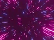 Huge Uncut BBC. Loud moaning. Huge cum load\ shots. (3-D)+ (POV)🔥