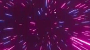 Huge Uncut BBC. Loud moaning. Huge cum load\ shots. (3-D)+ (POV)🔥