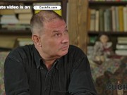 CUCK4K. Fuck Your Wife - Kitana Lure 8/16