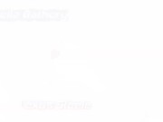 AGEDLOVE Big dick likes new housekeeper 14/16