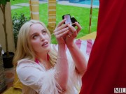 MILFY BBC-Hungry MILF fucked hard 5/16