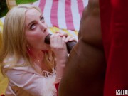 MILFY BBC-Hungry MILF fucked hard 6/16