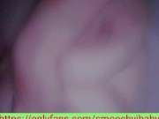 Naughty Links & good morning natural big titties