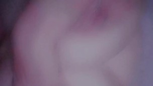 Naughty Links & good morning natural big titties