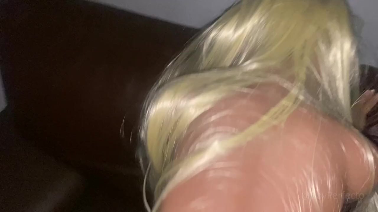 My First Silicone Sex Doll Sex 100cm - Free Sex Video ...