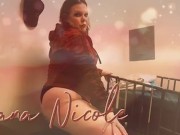 Eminem ft Yelawolf - It’s Hard To Be Me (Fanmade Video) 10/16