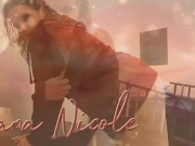 Eminem ft Yelawolf - It’s Hard To Be Me (Fanmade Video) 11/16