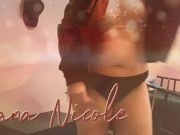 Eminem ft Yelawolf - It’s Hard To Be Me (Fanmade Video) 12/16