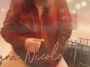 Eminem ft Yelawolf - It’s Hard To Be Me (Fanmade Video) 13/16