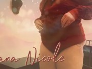 Eminem ft Yelawolf - It’s Hard To Be Me (Fanmade Video) 14/16