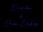 Eminem ft Yelawolf - It’s Hard To Be Me (Fanmade Video) 16/16