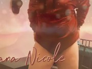 Eminem ft Yelawolf - It’s Hard To Be Me (Fanmade Video) 2/16