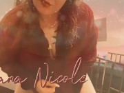 Eminem ft Yelawolf - It’s Hard To Be Me (Fanmade Video) 4/16