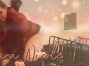 Eminem ft Yelawolf - It’s Hard To Be Me (Fanmade Video) 7/16