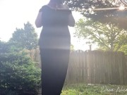 Eminem - Beautiful (Official Fanmade Video) 10/16