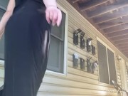 Eminem - Beautiful (Official Fanmade Video) 11/16