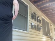 Eminem - Beautiful (Official Fanmade Video) 12/16