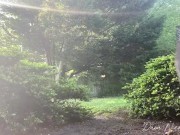 Eminem - Beautiful (Official Fanmade Video) 14/16