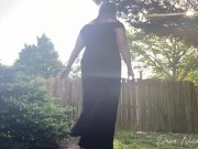 Eminem - Beautiful (Official Fanmade Video) 15/16