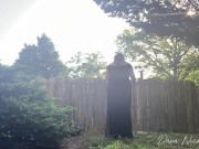 Eminem - Beautiful (Official Fanmade Video) 16/16