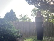 Eminem - Beautiful (Official Fanmade Video) 2/16