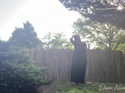 Eminem - Beautiful (Official Fanmade Video) 3/16