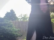 Eminem - Beautiful (Official Fanmade Video) 4/16