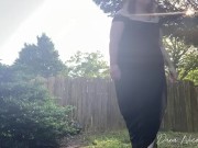 Eminem - Beautiful (Official Fanmade Video) 5/16