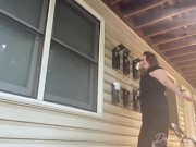 Eminem - Beautiful (Official Fanmade Video) 6/16