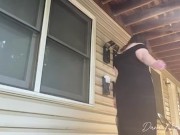 Eminem - Beautiful (Official Fanmade Video) 7/16