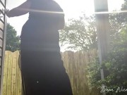 Eminem - Beautiful (Official Fanmade Video) 9/16