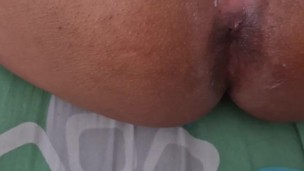 Penetrating Strongly