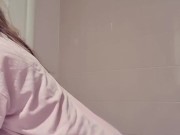 gostosa tira a calcinha 1/16