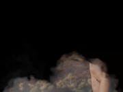 Agatha Vega - Dredd Opens Up Agatha Vega's Tight Pussy with Monster Cock 1/16