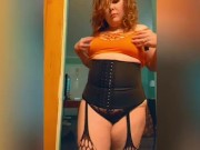 Caskey - Adios (Official Fanmade Video) 13/16